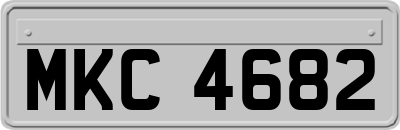 MKC4682