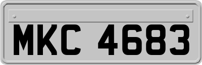 MKC4683