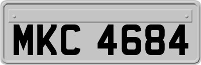 MKC4684