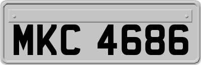 MKC4686