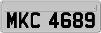 MKC4689