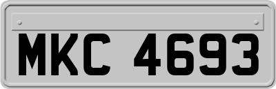 MKC4693