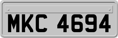 MKC4694