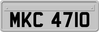 MKC4710