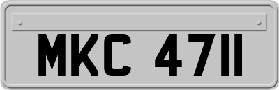 MKC4711