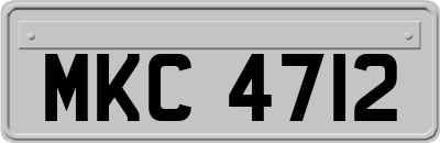 MKC4712