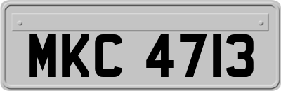 MKC4713