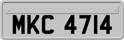 MKC4714