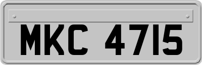 MKC4715