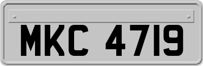 MKC4719