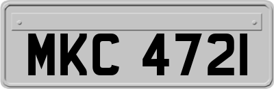 MKC4721