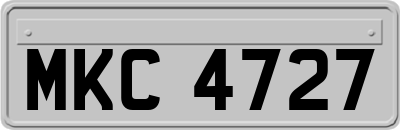 MKC4727