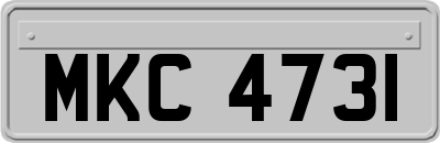 MKC4731