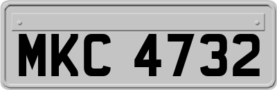 MKC4732