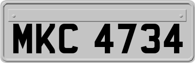 MKC4734