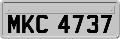 MKC4737