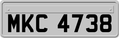 MKC4738