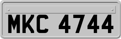 MKC4744