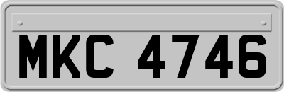 MKC4746