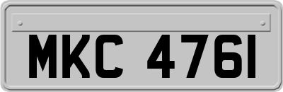 MKC4761