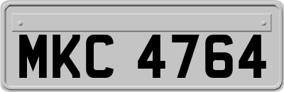 MKC4764
