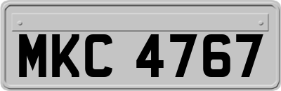 MKC4767
