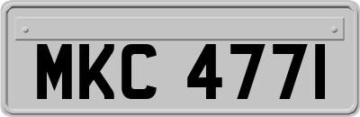 MKC4771