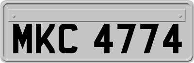 MKC4774