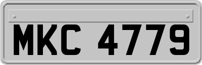 MKC4779
