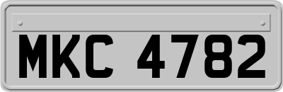 MKC4782
