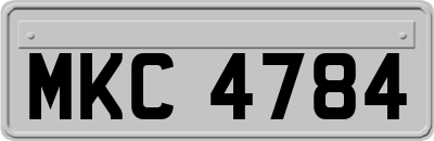 MKC4784