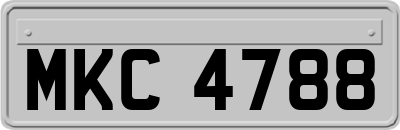 MKC4788