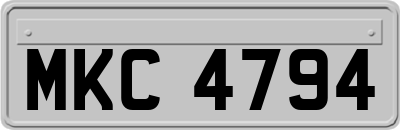 MKC4794