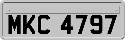 MKC4797