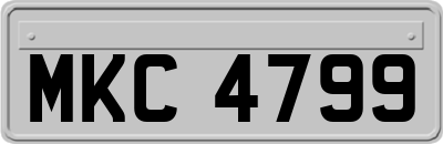 MKC4799