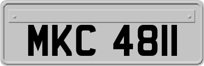 MKC4811
