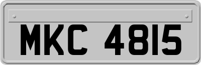 MKC4815