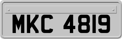 MKC4819