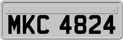 MKC4824
