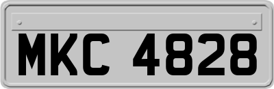 MKC4828