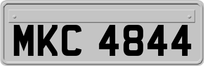 MKC4844