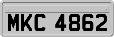 MKC4862