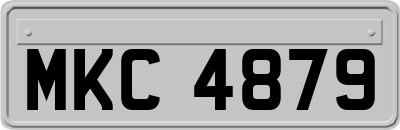 MKC4879
