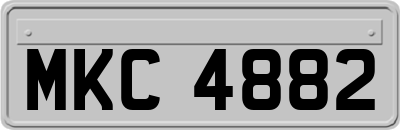 MKC4882