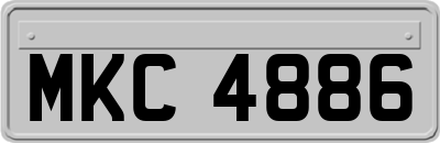 MKC4886