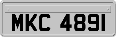 MKC4891