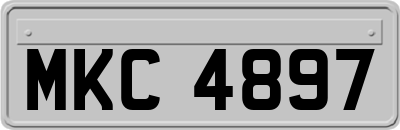 MKC4897
