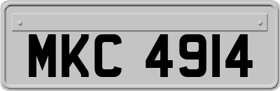 MKC4914