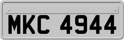 MKC4944