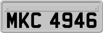 MKC4946